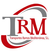 transportes_ramos